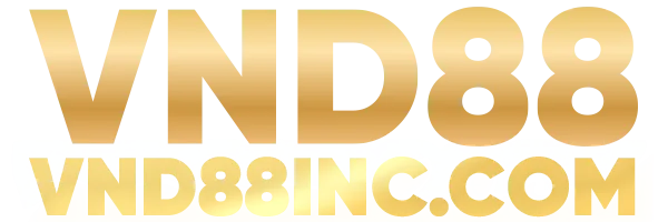 vnd88inccom